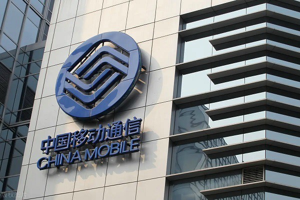 Outstanding Contribution of Songjiang Company’s High-Quality Rubber Expansion Joints to Changchun Mobile Production Center Project