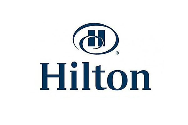 Application Case of Metallic Compensators at Hilton Zhuhai Hotel by Shanghai Songjiang Shock Absorber Group